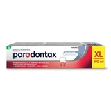 Dentífrico blanqueador, 100 ml, Parodontax