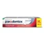 Dentifrice blanchissant, 100 ml, Parodontax