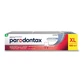 Dentifrice blanchissant, 100 ml, Parodontax