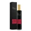 Eau de parfum unisexe Les Secrets, Tresor de Safran 743, 50 ml, Equivalenza