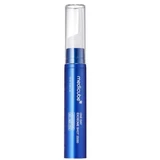 Serum with spicules One Day Exosome Shot 25000, 13 ml, Medicube