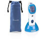 Thermometer - Thermotalk Plus, Miniland