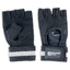 Guantes Simple Fitness, talla L, 1 par, Pharma Grade