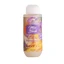 Duschgel, Miss Blush, 450 ml, Kaschmir-Aroma