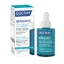 Ausgleichendes Serum gegen Hautunreinheiten, zu Akne neigende Haut Keracnyl, 30 ml, Ducray