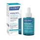 Ausgleichendes Serum gegen Hautunreinheiten, zu Akne neigende Haut Keracnyl, 30 ml, Ducray