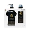 Herenset met vloeibare zeep en bodyspray, Real Madrid