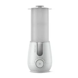 2 in 1 apparaat: Philips Avent Premium Verwarmer en Sterilisator, SCF359/00, Philips