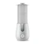 2 in 1: Philips Avent Premium Heater and Sterilizer, SCF359/00, Philips