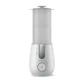 2 in 1: Philips Avent Premium Heater and Sterilizer, SCF359/00, Philips