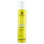Dry shampoo suitable for frequent use Frequent, 200 ml, Brass