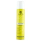 Dry shampoo suitable for frequent use Frequent, 200 ml, Brass
