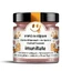 Eva's Secrets Immunity Strawberry Cream, 250 g, Remedia Laboratories