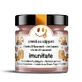 Eva's Secrets Immunity Strawberry Cream, 250 g, Remedia Laboratories