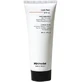 Fluido facial ligero con FPS 50 PA++++, 50 ml, Minimalista