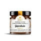Chocolate and hazelnut cream from Piedmont, Gianduia, 250 g, Ramona's Secrets
