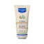 Crema nutritiva desenredante, 200 ml, Mustela