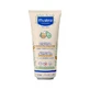 Crème nourrissante pour le démêlage des cheveux, 200 ml, Mustela