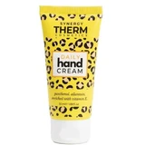Hand Cream Daily Hand Cream, 50 ml, Synergy Therm