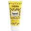 Crème quotidienne pour les mains, 50 ml, Synergy Therm