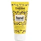 Crème quotidienne pour les mains, 50 ml, Synergy Therm