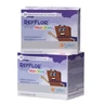 Packung Refflor MultiKids, 2x15 Tabletten, Hyllan