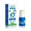 Migra Migra Pure Intense Verkoudheid Hoofdpijn Stick, 4 g, Puressentiel