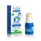 Migra Migra Pure Intense Verkoudheid Hoofdpijn Stick, 4 g, Puressentiel