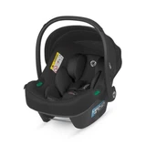 Autostoel i-Size C Knox, Zwart, Coccolle