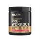 Pré-entraînement avec arôme de pastèque Gold Standard, 330 g, Optimum Nutrition