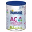 Food for special medical purposes AC Expert, 0 months+, 350 g, Humana