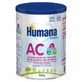 Food for special medical purposes AC Expert, 0 months+, 350 g, Humana