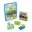 Baukasten, ab 2 Jahren, 10 Teile, Jelly Blox