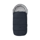 Universele kinderwagenzak, donker marineblauw, Joolz