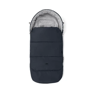 Universal trolley bag, Dark Navy Blue, Joolz