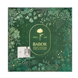 Adventskalender flesjes, 24x2 ml, Babor