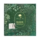 Adventskalender flesjes, 24x2 ml, Babor