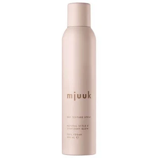 Haarspray Trockenes Haarspray für Styling Styling, 250 ml, Mjuuk