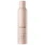 Haarspray Trockenes Haarspray für Styling Styling, 250 ml, Mjuuk