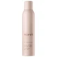 Haarspray Trockenes Haarspray für Styling Styling, 250 ml, Mjuuk