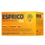 Esprico suspensión, 30 sobres x 4 ml, Engelhard Arzneimittel