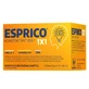 Esprico suspension, 30 sachets x 4 ml, Engelhard Arzneimittel