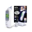 Leeftijd precisie oorthermometer, Termoscan 7, TOW004690, Braun