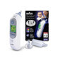 Age precision ear thermometer, Termoscan 7, TOW004690, Braun