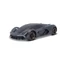 Coche teledirigido Lamborghini Terzo, escala 1:24, Negro, 6 años+, Maisto