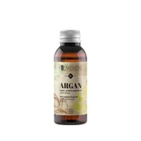 Aceite de argán ecológico, 50 ml, Ellemental