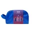 Set de soins capillaires et corporels pour hommes, FC Barcelona
