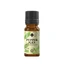 Black Pepper essential oil, 10 ml, Ellemental