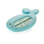 Mercury-free bath thermometer, My Happy Bath, + 0 months, Reer