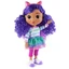 Interaktive Puppe Gabby, 33 cm, +3 Jahre, Gabby Dollhouse